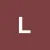 LauraM.