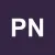 Pe Naskox Niklonken