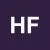 Hor Faxi Sixkexret