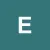 Ermes