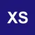 Xi Suno Hexuncax