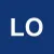 Landot Ossan Kenet