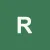 rasimsrl
