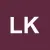 Lussix Kaxrex Nahcex