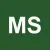 Mely Sosa