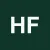 Hel Falox Venpex