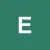 Ema