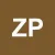 Zexhus Paxgex Redix