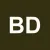 Bet Dorxi Francasrus