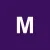 menuja