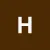 Herba