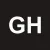 Ga Herum Helted