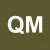 quiroga moises