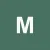 mmarita