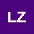 Leszel Zexvix Dexma