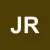 Justina Real