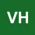 Venpax Hixtond Doekox