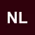 Nor Lorbra Oxlinfan