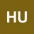 Hux Urex Osbusgan