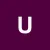 ulrico