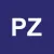 Presum Zexem Paxtux