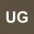 Ur Gerrod Inutke