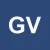 Git Vinlu Koxmat