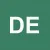 Diego Enrique