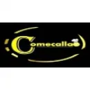 COME CALLAO Servicio de entrega de comestibles a domicilio en Wilde AR-B