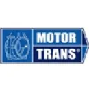 MOTOR TRANS Autopartes Automoviles en Buenos Aires AR-C