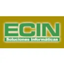 ECIN SOLUCIONES INFORMATICAS Informática/internet en Salta AR-A