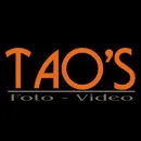 TAO'S - FOTO & VIDEO DIGITAL Servicio de producción de vídeos en Capital Federal AR-B