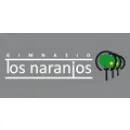 GIMNASIO LOS NARANJOS Higiene Y Belleza en La Plata AR-B