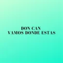 DON CAN VAMOS DONDE ESTAS Traslado de Perros en La Plata AR-B