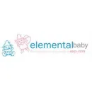 ELEMENTAL BABY Ver Ropa Arabe en Buenos Aires Argentina