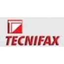 TECNIFAX VENTA Y ALQUILER DE FOTOCOPIADORAS Servicios a Empresas en Neuquén AR-Q