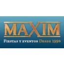 FIESTAS Y EVENTOS MAXIM Salones Para Fiestas en Ringuelet AR-B