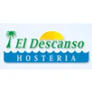 HOSTERIA EL DESCANSO Hoteles en Empedrado AR-W	