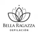 ESTETICA Y DEPILACION BELLA RAGAZZA Estetica Corporal en Mar del Plata AR-B