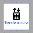 TIGRE ASCENSORES Servicio de ascensores en Buenos Aires Argentina