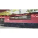 PEPPERONI PIZZAS Y EMPANADAS Ventas de Pizzas en Neuquén AR-Q