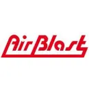 AIR - BLAST S.A Shoteadoras en Florencio Varela AR-B