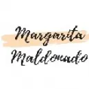 MARGARITA MALDONADO - HAIR DESING Servicios de Peluqueria en Villa Martelli AR-B