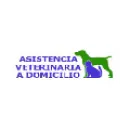 ASISTENCIA VETERINARIA A DOMICILIO Veterinarios a Domicilio en Sáenz Peña AR-B