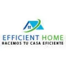 EFFICIENT HOME Steel Framing en San Miguel AR-B