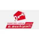 INMOBILIARIA OCCHIPINTI Inmobiliarias en Quilmes AR-B