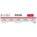 EGUIA MARCAS Y PATENTES Registrar Marcas en Rosario AR-S