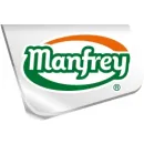 MANFREY COOP. DE TAMBEROS LTDA Quesos en Freyre AR-X