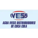 AGUA IVESS - DISTRIBUIDORES DE COCA COLA Alimentos Y Bebidas en Pehuajó AR-B