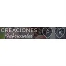 CREACIONES  FK Tienda de ropa para mujer en General Rodriguez AR-B